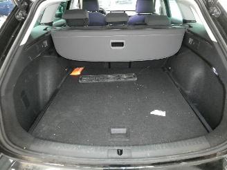 Seat Leon LEON STYLE picture 16