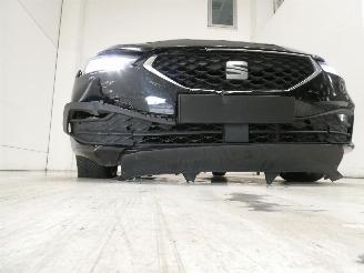 Seat Leon LEON STYLE picture 3