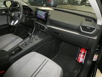Seat Leon LEON STYLE picture 10