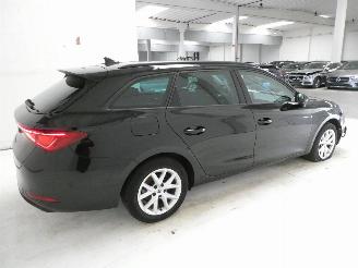 Seat Leon LEON STYLE picture 7