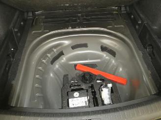 Seat Leon LEON STYLE picture 17