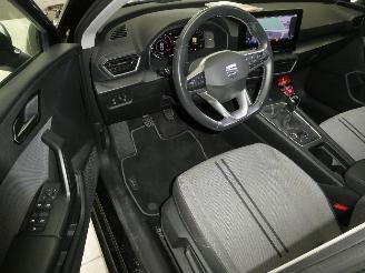 Seat Leon LEON STYLE picture 13