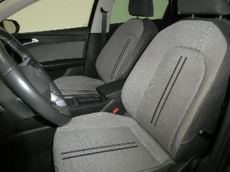 Seat Leon LEON STYLE picture 14
