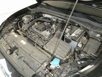 Seat Leon LEON STYLE picture 20