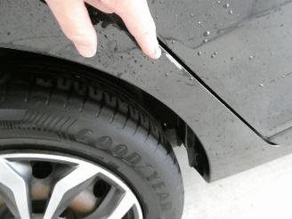 Renault Clio IV GRANDTOUR CO picture 7