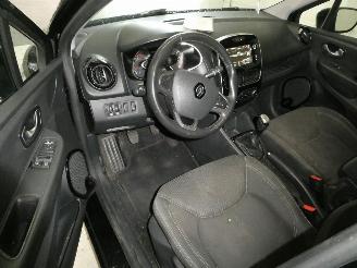 Renault Clio IV GRANDTOUR CO picture 12