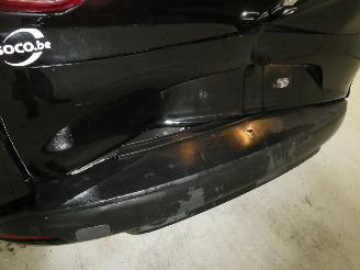 Renault Clio IV GRANDTOUR CO picture 15