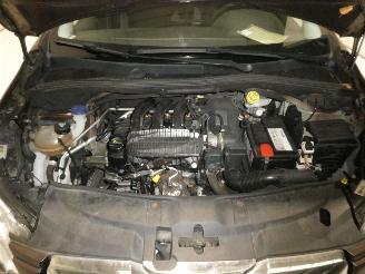 Peugeot 2008 ACCESS picture 26