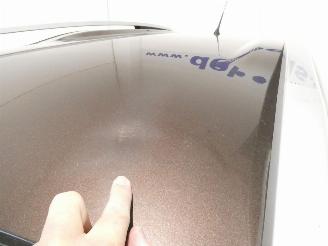 Peugeot 2008 ACCESS picture 17