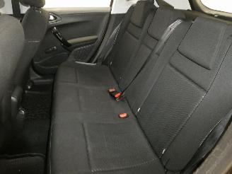 Peugeot 2008 ACCESS picture 23