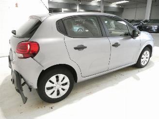 Citroën C3 III LIVE picture 6