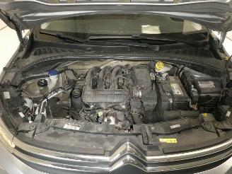 Citroën C3 III LIVE picture 22