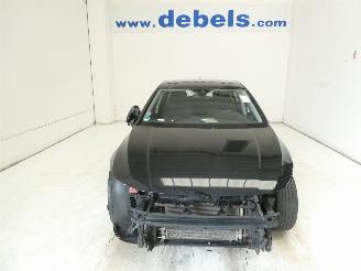 skadebil auto Volkswagen Golf LIFE 2021/5