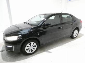 Citroën C-Elysee SEDUCTION picture 3