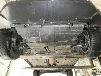 Fiat 500 GT picture 22