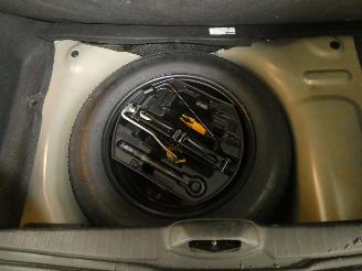 Peugeot 208 II picture 20