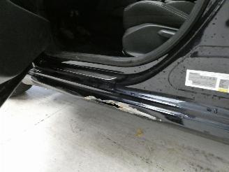 Peugeot 208 II picture 5