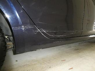 Peugeot 208 II picture 11