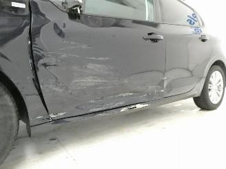 Peugeot 208 II picture 4