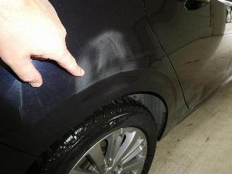 Peugeot 208 II picture 10