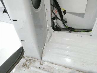 Peugeot Expert 2.0D  IV PREMIUM picture 9