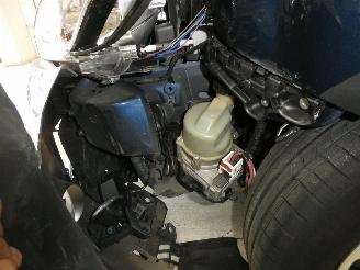 Dacia Logan ANNIVERSARY picture 4