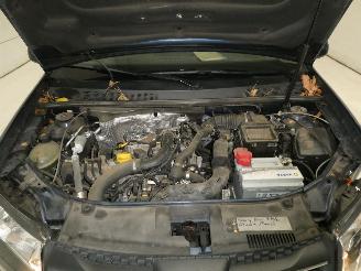 Dacia Logan ANNIVERSARY picture 20