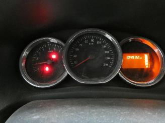 Dacia Logan ANNIVERSARY picture 13