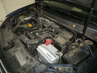 Dacia Logan ANNIVERSARY picture 19