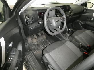Citroën C4 LIVE picture 12