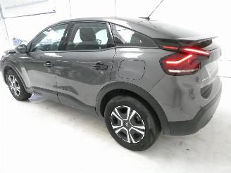 Citroën C4 LIVE picture 4
