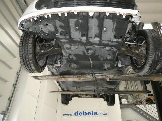 Renault Twingo III picture 17