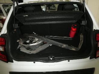 Renault Twingo III picture 15