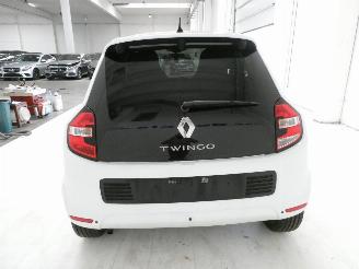 Renault Twingo III picture 6