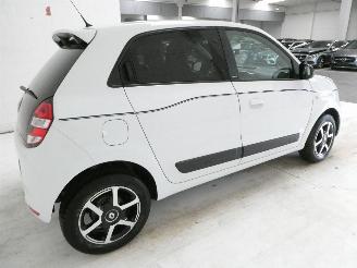 Renault Twingo III picture 7