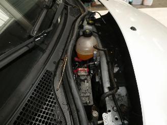 Renault Twingo III picture 19
