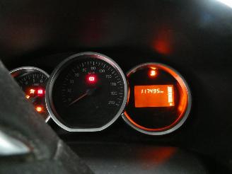 Dacia Sandero TECHROAD picture 13