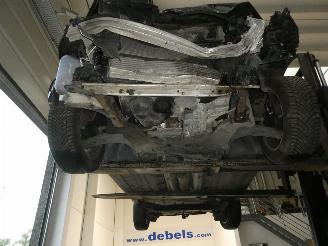 Renault Mégane LIMITED picture 20