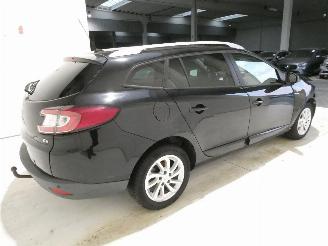 Renault Mégane LIMITED picture 9