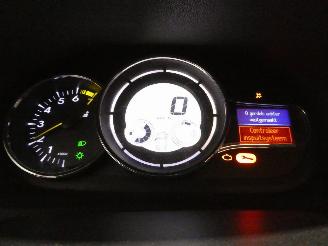 Renault Mégane LIMITED picture 14