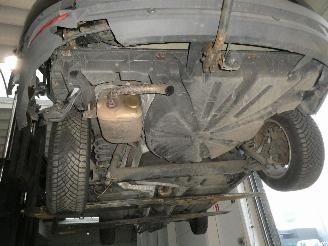 Renault Mégane LIMITED picture 22