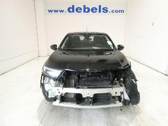 Auto incidentate Opel Mokka EDITION 2023/9