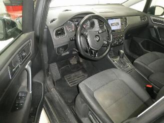 Volkswagen Golf SPORTSVAN COMFO picture 23