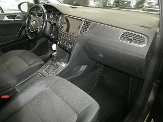 Volkswagen Golf SPORTSVAN COMFO picture 20