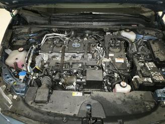 Toyota Corolla  picture 19