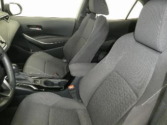 Toyota Corolla  picture 14