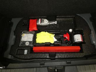 Toyota Corolla  picture 17