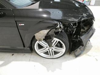 Audi TT 2.0D ROADSTER QUARO picture 8
