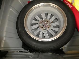 Mitsubishi Attrage  picture 18