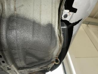 Mitsubishi Attrage  picture 20